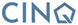 Cinq Your Edge